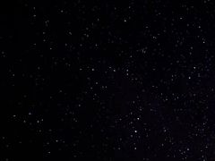 -海底捞火锅(万科广场店)