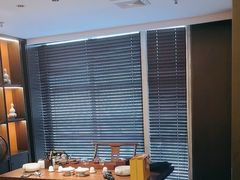 -龙宴海鲜城(经中路店)