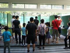 -iFIT真人CS彩弹野战基地