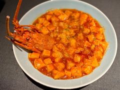 -拾宴(汇智国际商业中心店)