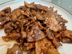 -老六饭店(翠通路店)