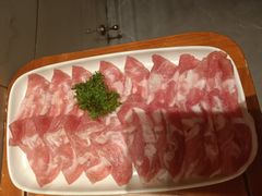 -老员外骨汤火锅(海州古城店)