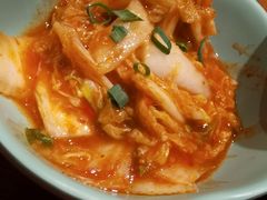 -九井澤精致料理(金茂店)