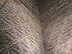 -阿尔罕布拉宫