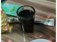-景祥海鲜美食餐厅