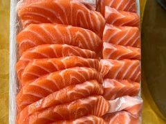 -斌记海鲜加工(十四涌店)