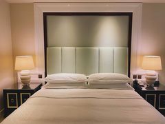 -澳门喜来登大酒店