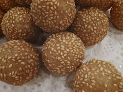 -老味道锅包肉(日照街店)