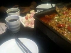 -喵探烤鱼·活鱼烤(北唐总店)
