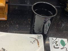 -三禾寿司(石龙店)