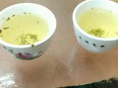 -香港蓮香樓(上環店)