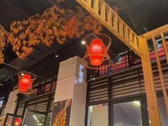 -德富串串香(瀚城新天地店)