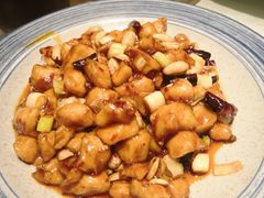 -鸭匠食府·挂炉烤鸭·新京菜(阜成路店)