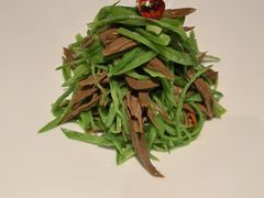 -徽州小镇(高新店)