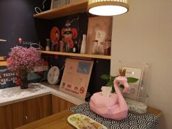 点击看大图 -Dr.Tin RooM美町美肤