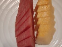 -大鸭梨烤鸭(望京店)