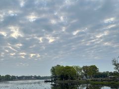 -阳澄湖半岛旅游度假区