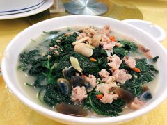 -阿四台山黄鳝饭(东门店)