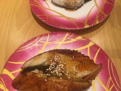 -沼津港渔市(宏伊国际广场店)