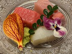 -小十Omakase(地王大厦店)