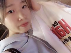 -The Habit Burger Grill 哈比特汉堡(爱琴海店)