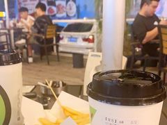 -813芭依珊 BAESAn(皇冠十畝地店)