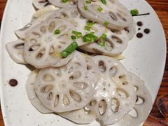 -功夫小龙虾·烧烤·江湖菜(金沙洲店)