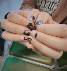 -RL Nail·瑞丽美甲美睫品牌原创店