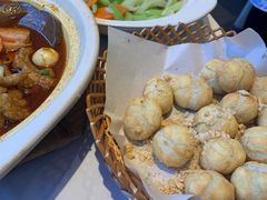 -眉州东坡(团结湖店)