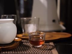 -灶咖KITCHEN