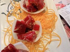 -猫抓烤肉(春熙路店)