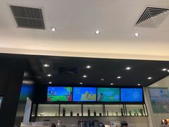 -CoCo都可(东城国贸店)