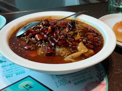 -有璟阁港式餐厅(金融街购物中心店)
