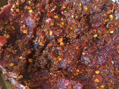 -周幺妹重庆老火锅(银泰城总店)