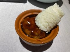 张氏狮子头-羲和雅苑•北京烤鸭(国贸商城店)