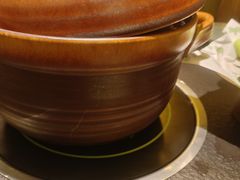 -万达广场(松江店)