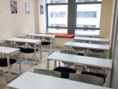 -引领英语·成人口语·雅思托福
