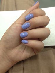 Slowlife Nail 慢生活美甲-S · Nail 自助美甲美睫