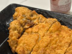 -老地方面馆(思南路店)