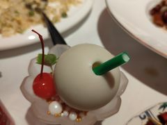 -小河盐帮·私家菜·烤鸭(三元桥·霄云路店)