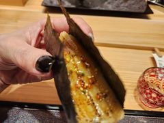 -小十Omakase(地王大厦店)