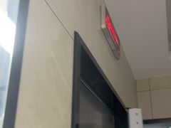 -半岛宠物医院24小时(白果林店)