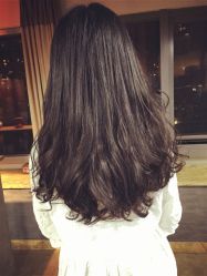 点击看大图 -FC·fashion creativity