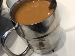 -裕.鹅庄