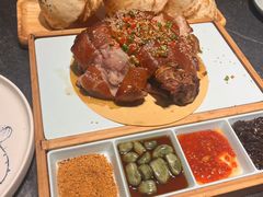 -紫泥369粗粮季(南环店)