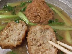 -红楼酒家(幸福家园精品街店)