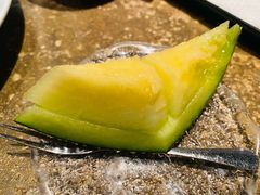 -贰捌零叁精致料理(钱湖店)