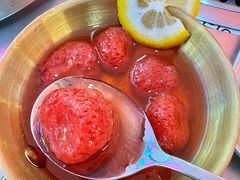 -哈哈碳都·牛肋条无限自助烤肉(宝龙店)