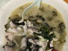 -去茶去餐厅(中央大街店)