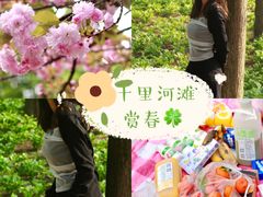 -贵阳市花溪国家城市湿地公园